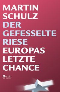 Produktbild: Der gefesselte Riese