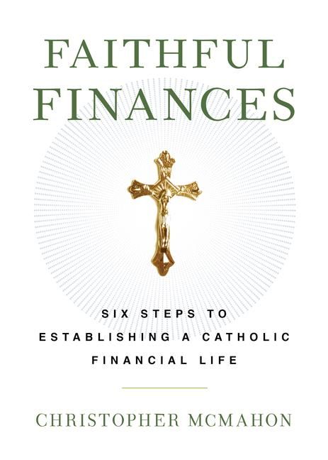 Produktbild: Faithful Finances