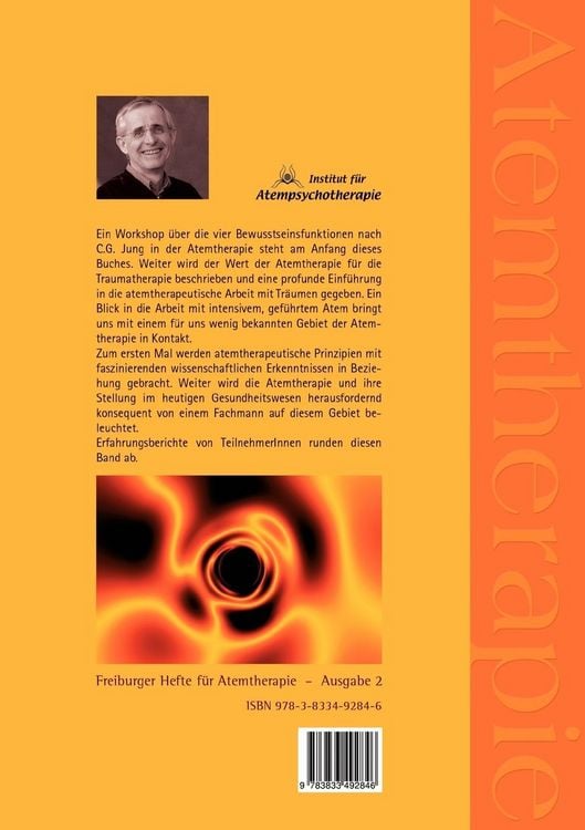 Produktbild: Traum Trauma Wissenschaft