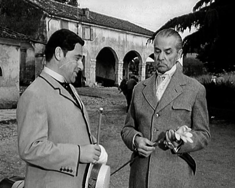 Produktbild: Mafia - Die ehrenwerte Gesellschaft / Spannender Zweiteiler &uuml;ber die Geschichte der Mafia (Pidax Historien-Klassiker)