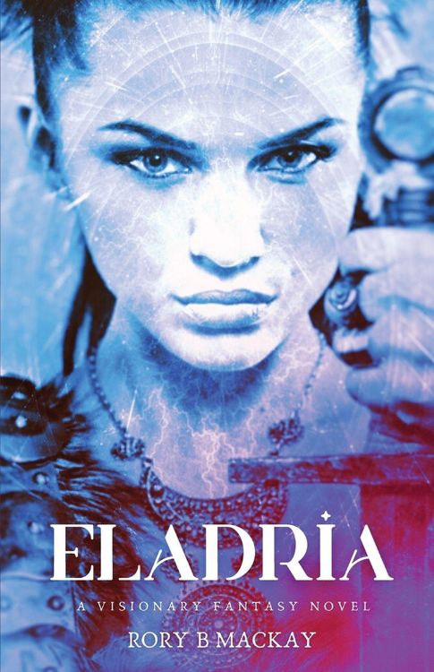 Produktbild: Eladria
