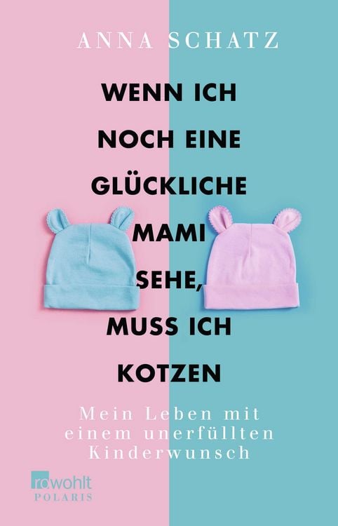 Produktbild: Wenn ich noch eine glückliche Mami sehe, muss ich kotzen