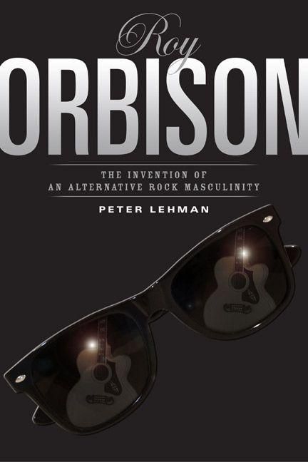 Produktbild: Roy Orbison