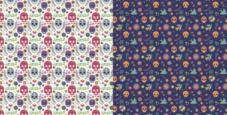 Produktbild: Origami Around the World - Mexiko
