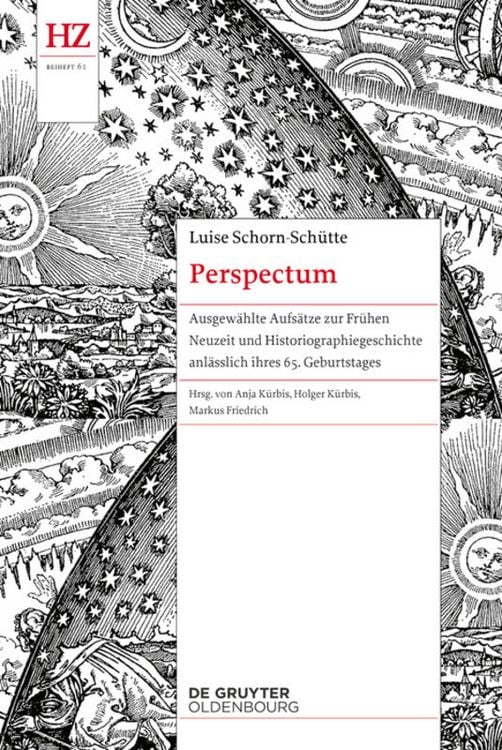 Produktbild: Perspectum