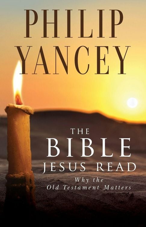 Produktbild: The Bible Jesus Read