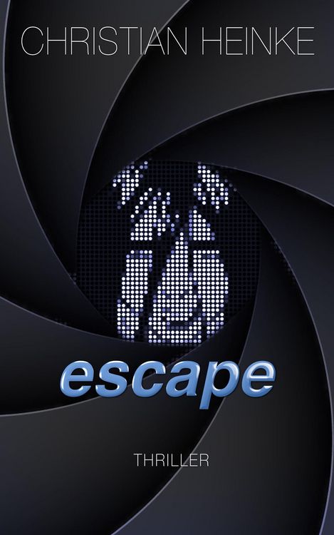 Produktbild: Escape