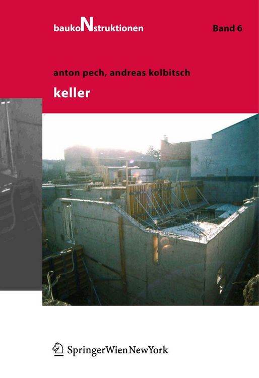 Produktbild: Keller