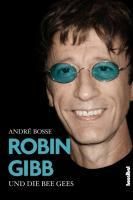 Produktbild: Robin Gibb und die Bee Gees