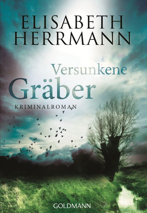 Produktbild: Versunkene Gr&auml;ber