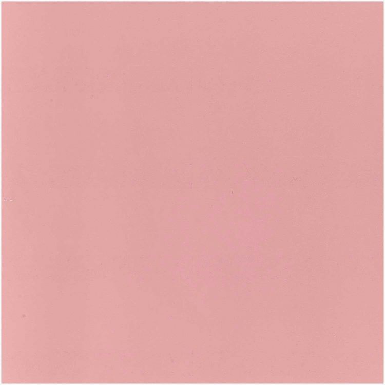 Produktbild: Geschenkpapier, Pink, Mix