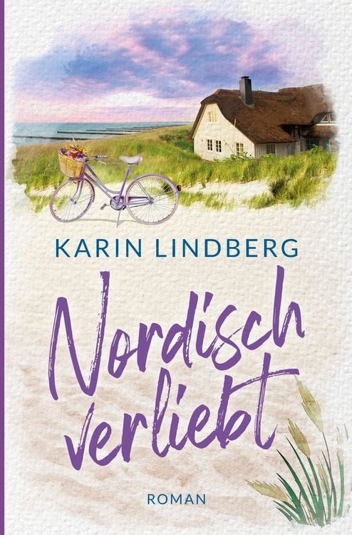 Produktbild: Nordisch verliebt