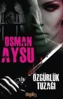 Produktbild: &Ouml;zg&uuml;rl&uuml;k Tuzagi