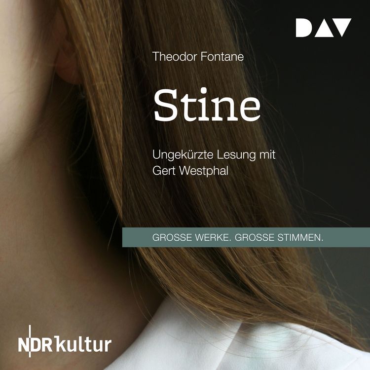Produktbild: Stine