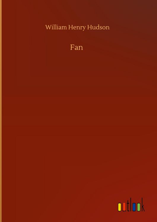 Produktbild: Fan
