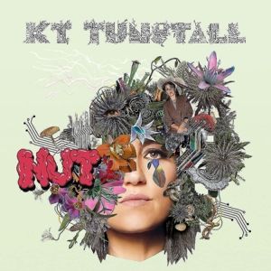 Produktbild: Nut