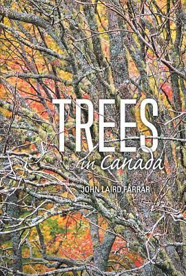 Produktbild: Trees in Canada