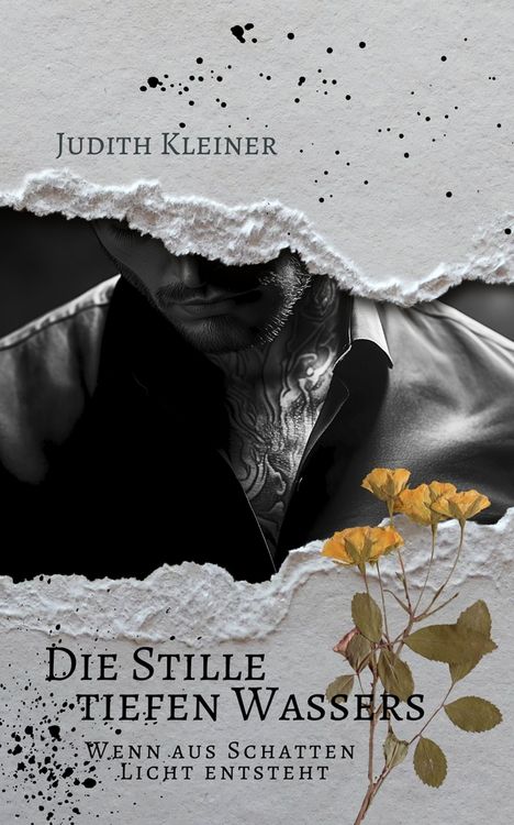 Produktbild: Die Stille tiefen Wassers - 2