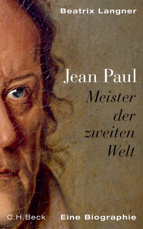 Produktbild: Jean Paul