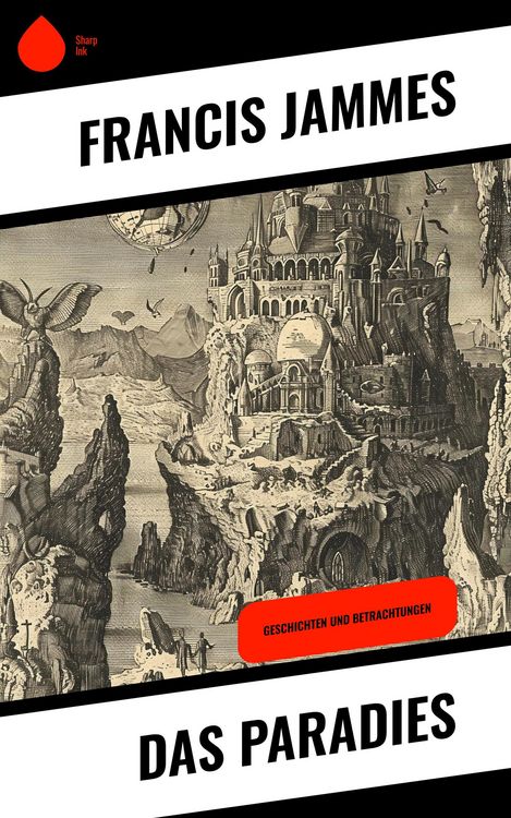 Produktbild: Das Paradies
