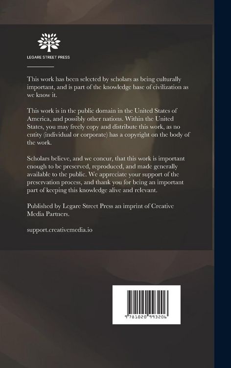 Produktbild: A Treatise On The Principles Of Pleading In Civil Actions