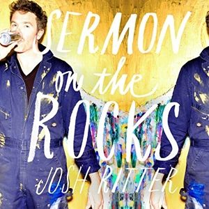 Produktbild: Sermon On The Rocks