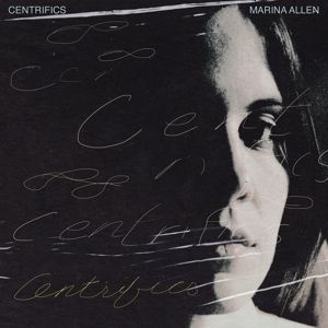 Produktbild: Centrifics