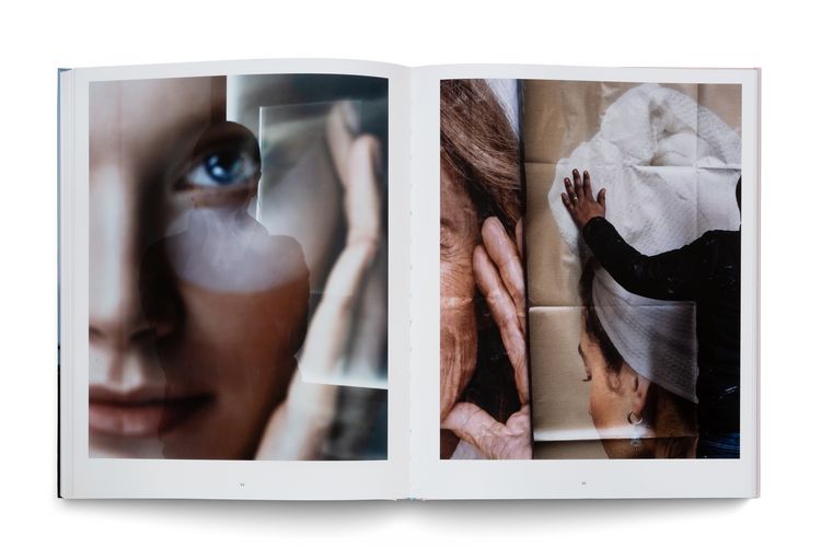 Produktbild: Anastasia Samoylova