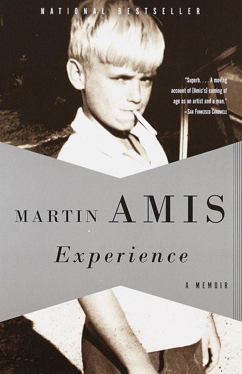 Produktbild: Experience