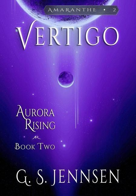 Produktbild: Vertigo