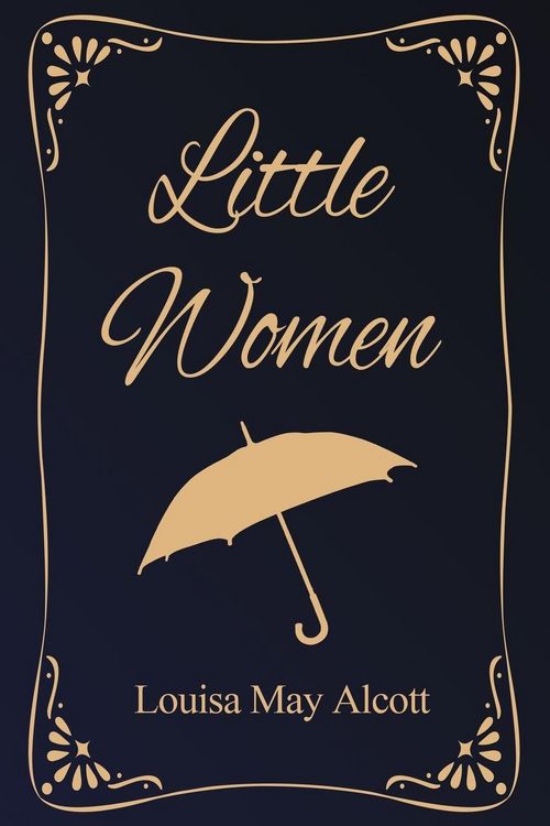 Produktbild: Little Women