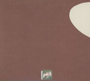 Produktbild: Led Zeppelin II (2014 Reissue)