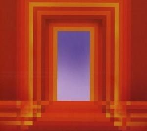 Produktbild: OST/Snipes, J: Room 237