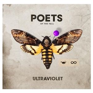 Produktbild: Ultraviolet