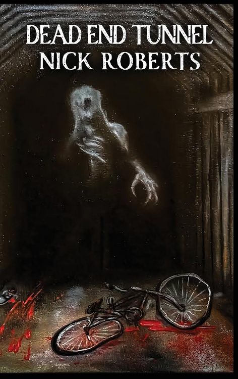 Produktbild: Dead End Tunnel