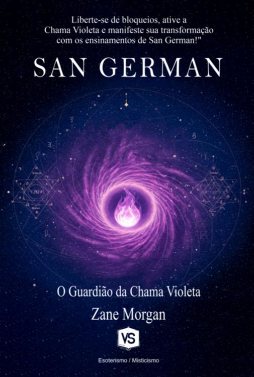 Produktbild: San German