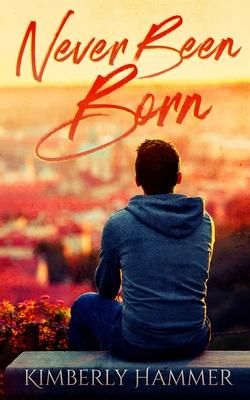 Produktbild: Never Been Born