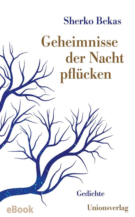 Produktbild: Geheimnisse der Nacht pfl&uuml;cken