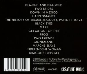 Produktbild: 2006