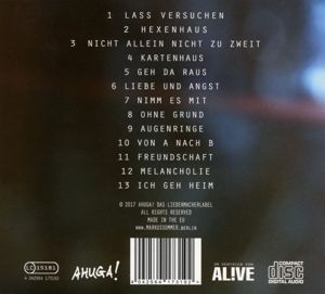 Produktbild: Nimm es mit