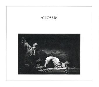 Produktbild: Closer (Collector's Edition)