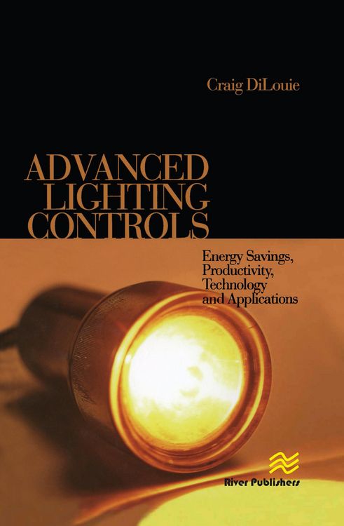Produktbild: Advanced Lighting Controls