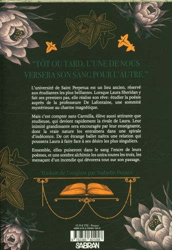 Produktbild: Ind&eacute;cente initiation