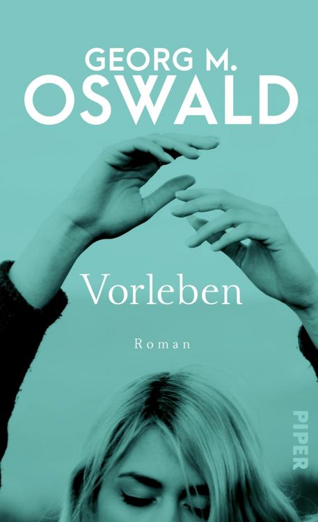 Produktbild: Vorleben