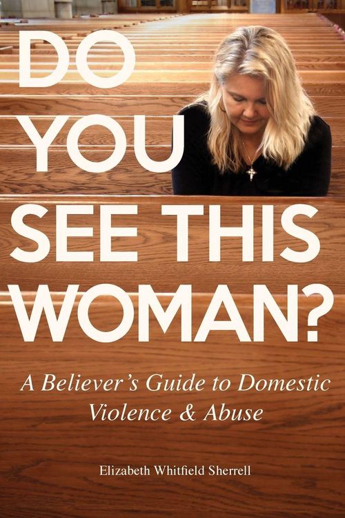 Produktbild: Do you See This Woman?