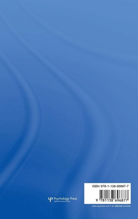 Produktbild: Reflective and Impulsive Determinants of Human Behavior