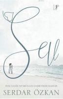 Produktbild: Sev