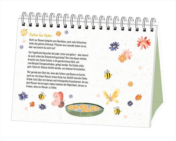 Produktbild: Bee Happy