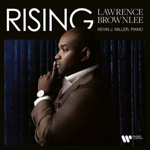 Produktbild: Rising