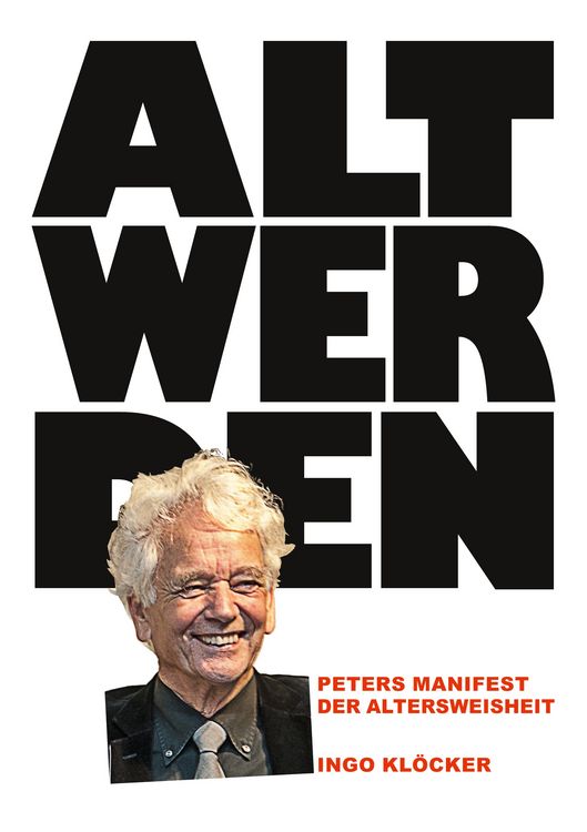 Produktbild: Alt werden